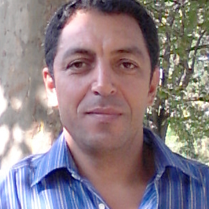 MOURAD - Prof de maths - Besançon