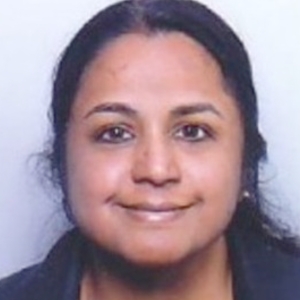 Marie-laurence - Prof de maths - Fonbeauzard
