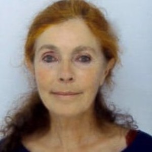 LANDAIS - Prof de fle - français langue étrangère - Reynès