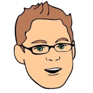 Alex - Prof de maths - Lyon