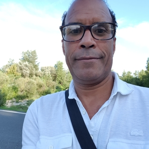 Sahel - Prof de maths - Montreuil