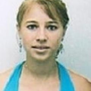 CLAIRE - Prof d'espagnol - Poitiers