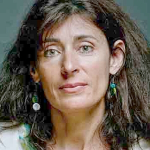 CATHERINE - Prof de maths - Neuilly-sur-Marne