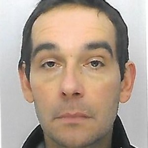 Gabriel - Prof de maths - Arpajon