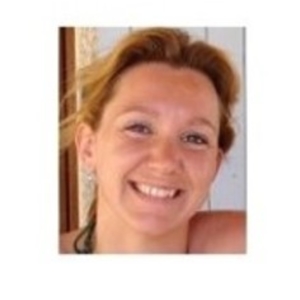 Delphine - Prof de maths - Montfort-sur-Argens