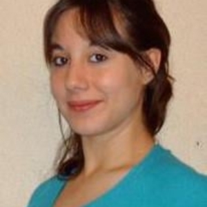 Marie-Pierre - Prof d'aide aux devoirs - Boulay-Moselle