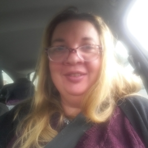 Celine - Prof de maths - Aix-en-Provence