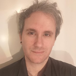 Sylvain - Prof d'aide aux devoirs - Toulouse