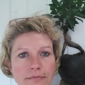 Valérie - Prof de maths - Besançon