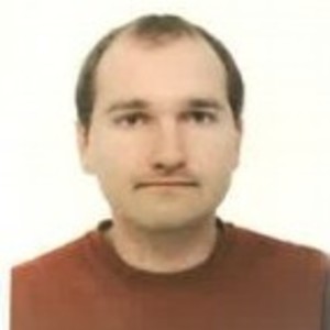 Laurent - Prof de maths - Saulcy-sur-Meurthe