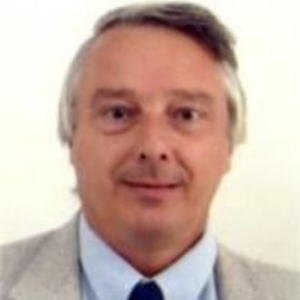 Bernard - Prof de maths - Saint-Symphorien-d'Ozon