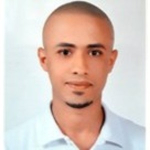 Ayoub - Prof de management et gestion d'entreprise - Reims