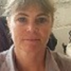 Nathalie - Prof de soutien scolaire - Saint-Aubin-sur-Gaillon