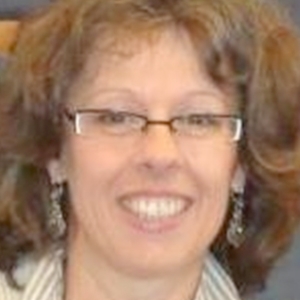 Sylvie - Prof d'aide aux devoirs - Saint-Cézaire-sur-Siagne