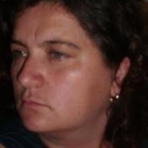 Céline - Prof d'aide aux devoirs - Saint-Geoire-en-Valdaine