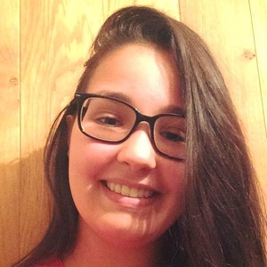 Melissa - Prof de français - Boulogne-Billancourt