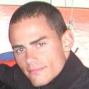 Aurélien - Prof de maths - Montlhéry