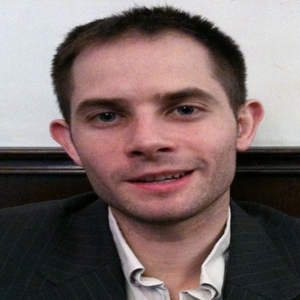 Francois - Prof de maths - Issy-les-Moulineaux