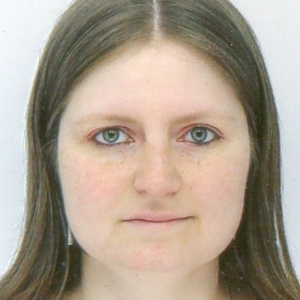 Magali - Prof de maths - Monteux