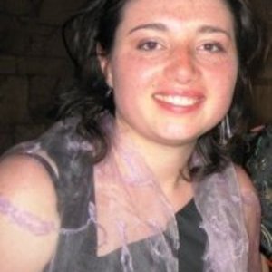 Melle - Prof d'aide aux devoirs - Vigneux-sur-Seine