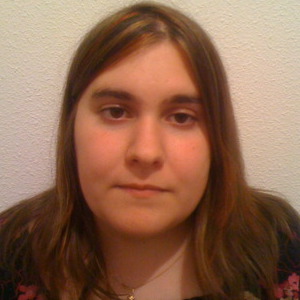Doriane - Prof de maths - Molompize