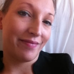 Virginie - Coach professionnel - Pornic
