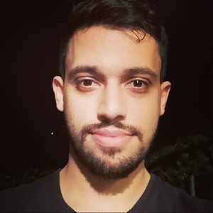 Hai - Prof de fle - français langue étrangère - London