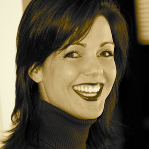 Daria - Prof d'anglais - Arnouville-lès-Gonesse
