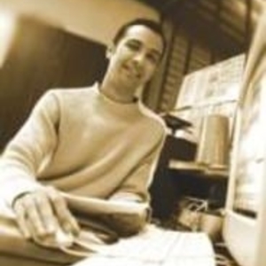 Julien - Prof d'initiation informatique - Frontignan