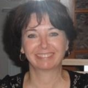 MARIE NOELLE - Prof de communication - Corny-sur-Moselle