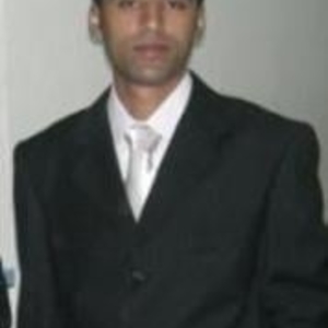 Ramzi - Prof de comptabilité - Clamart