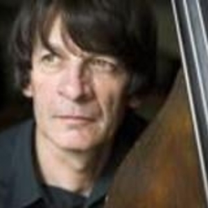Jacques - Prof de solfège - Paris