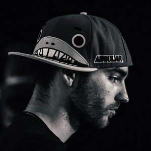 Mulo - Prof de danse - Paris