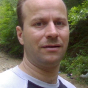 Omar - Prof de physique - Villeneuve-d'Ascq