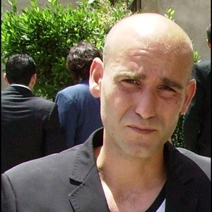 Rafael - Prof d'espagnol - Mont-de-Marsan