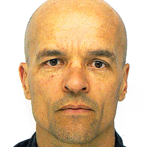 SEGARRA - Prof d'aide aux devoirs - Saint-Flour