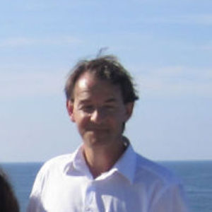 Jean-Louis - Prof d'italien - Aigrefeuille-sur-Maine