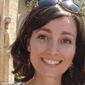 Florise - Prof de fle - français langue étrangère - Veyrier-du-Lac
