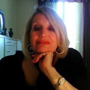 Elisabeth - Prof de soutien scolaire - Salon-de-Provence