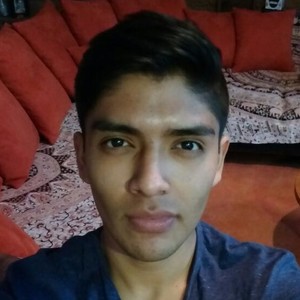 Carlos - Prof de fle - français langue étrangère - Naucalpan de Juárez