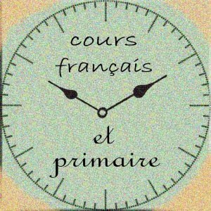 Christophe - Prof d'aide aux devoirs - Nîmes