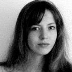 Aurélie - Prof de fle - français langue étrangère - Toulouse