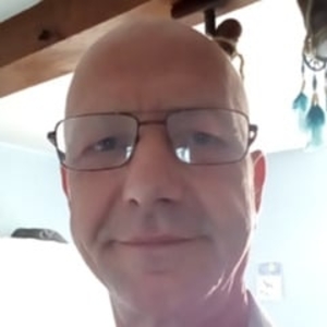 Eddy - Prof de rock - Villeneuve-d'Ascq
