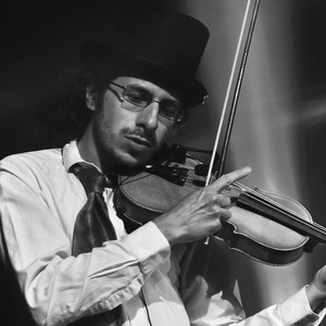 Guillaume - Prof de guitare - Lyon 8e