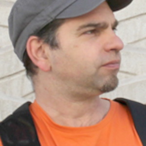 Emmanuel - Prof d'initiation informatique - Paris