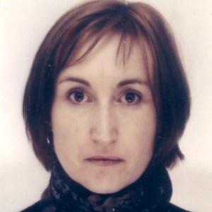 Catherine - Prof d'histoire - Villeurbanne