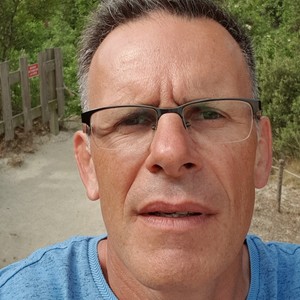 Didier - Prof d'initiation informatique - Layrac