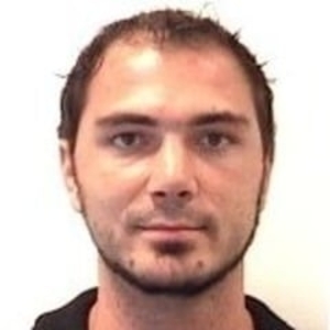Xavier - Prof de marketing - Valence
