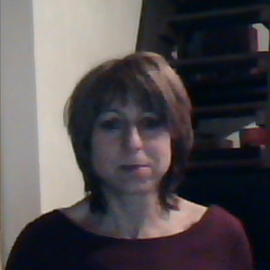 Marie-France - Prof d'aide aux devoirs - Roizy