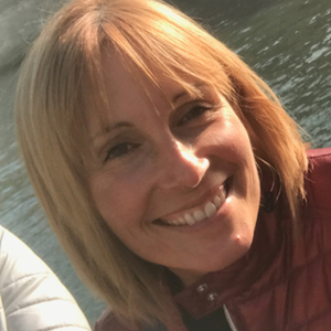 Josseline - Prof de maths - Ambres